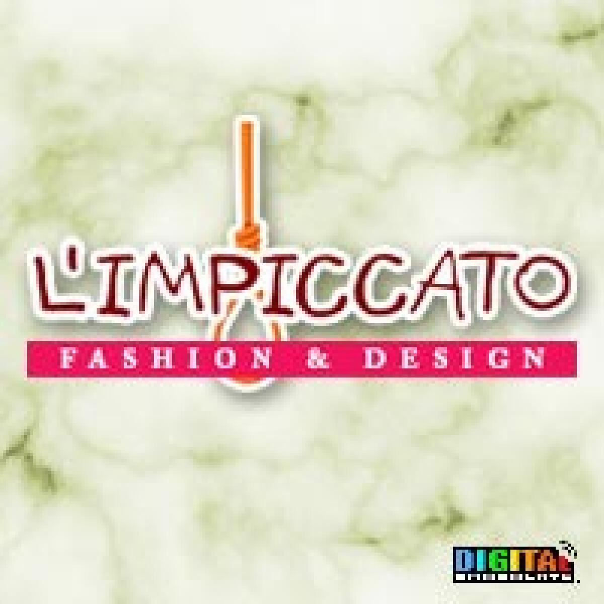 Digital Chocolate Cafè: Impiccato - Mobile Games - 