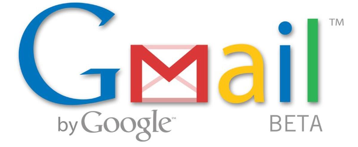 Presto SMS gratis con GMail - 