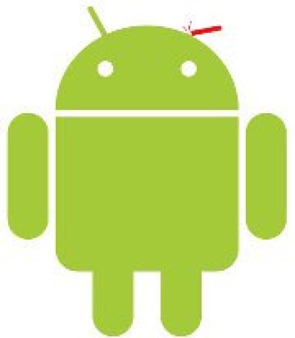 T-Mobile G1: ecco i primi problemi - 