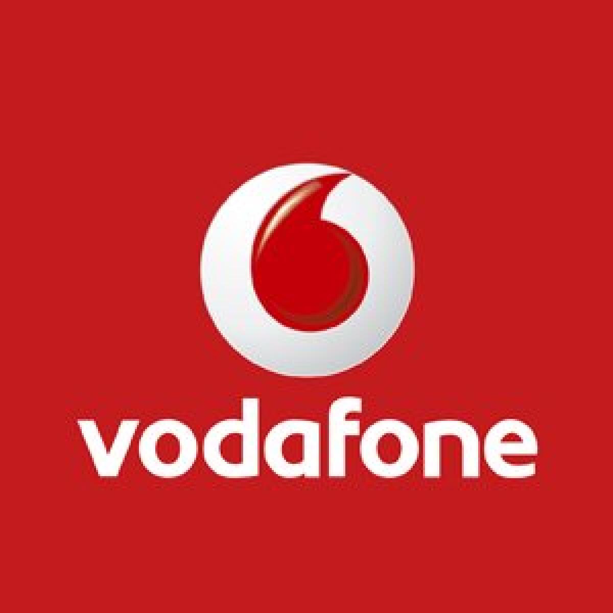Nuova offerta Vodafone in arrivo: Vodafone Family - 