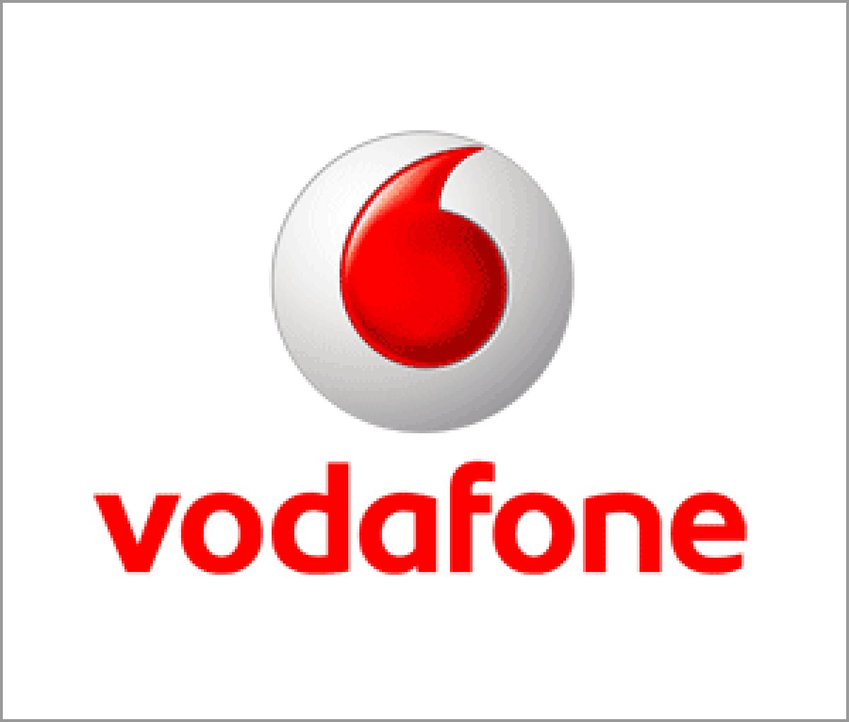 Vodafone: Google Maps a pagamento?? - 
