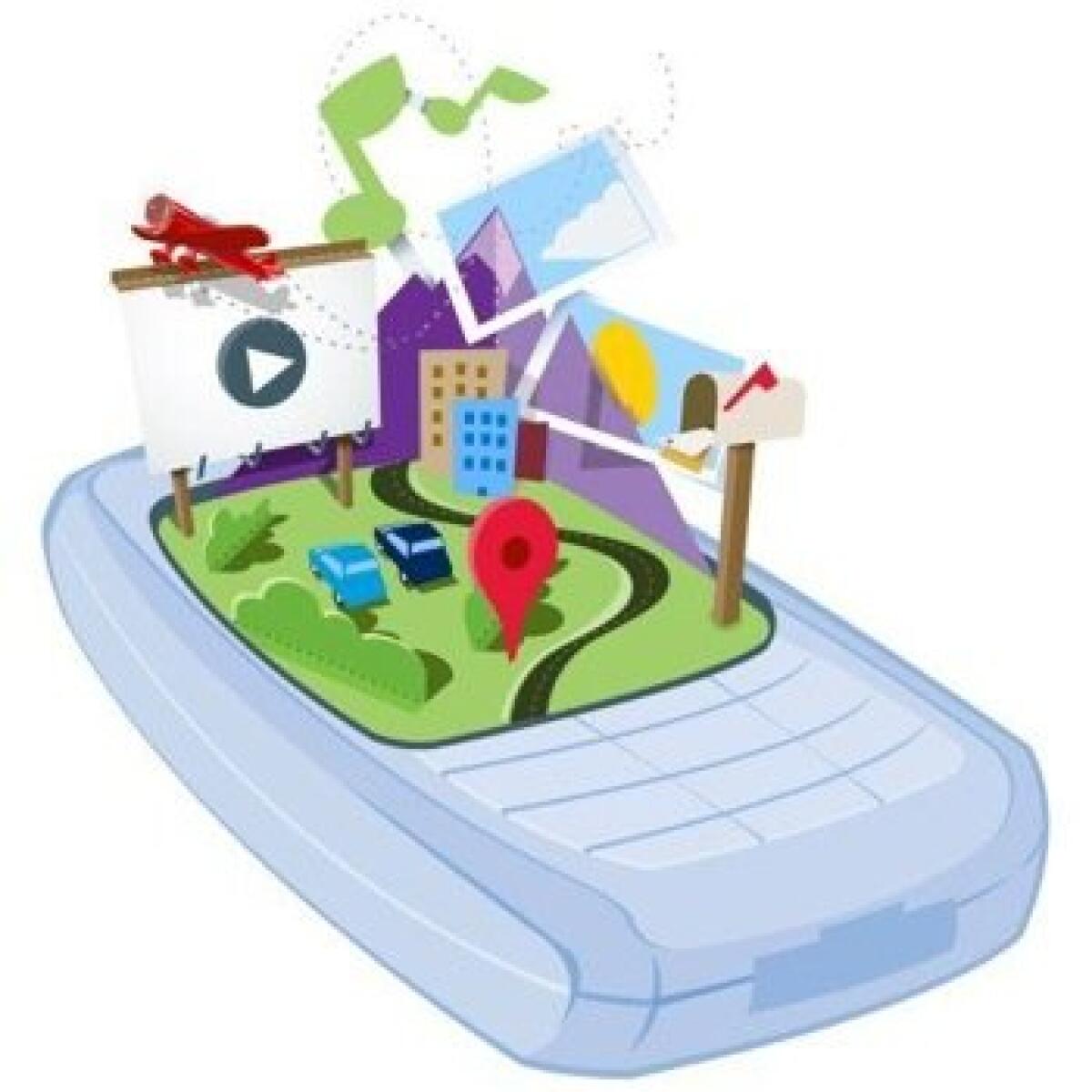 HTC G1: Primo Update Ufficiale - 