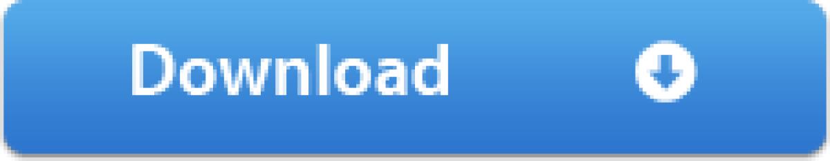 Google Maps:update 2.31 e Street View per Symbian!! - 