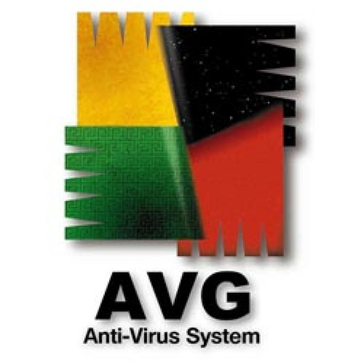 Avast e Avg: i peggiori antivirus di sempre? - 