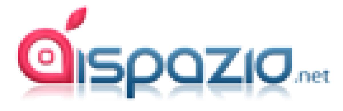 Scalado PhotoFlow Album Image: ready for Nokia 5800 - 