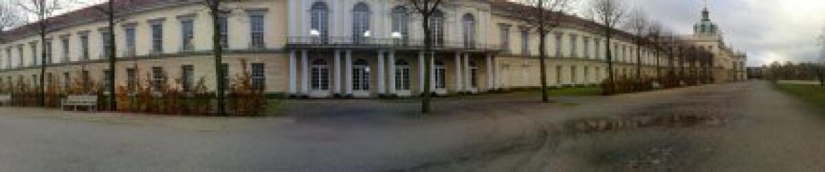 Panoman: scattiamo foto a 360° con i nostri Symbian - 