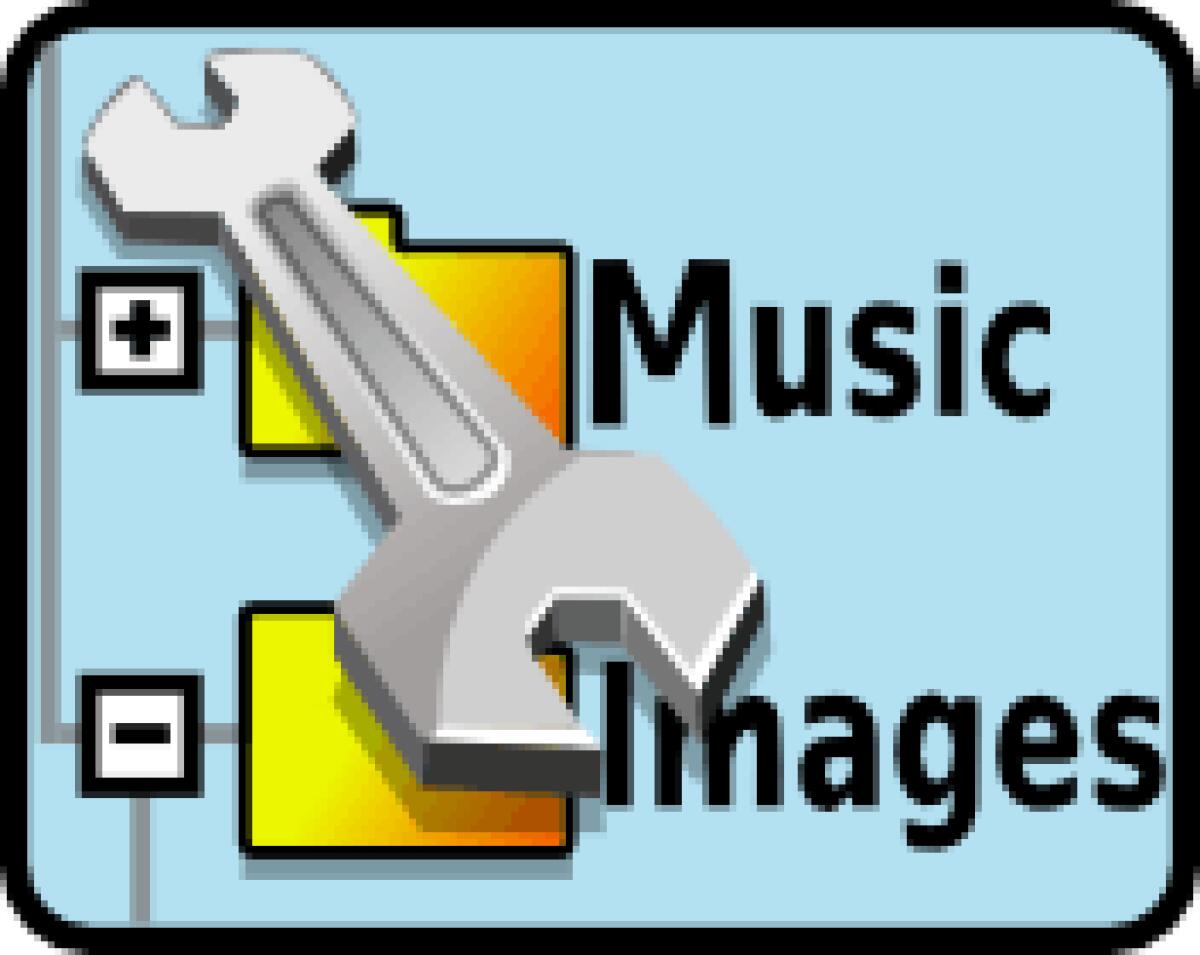 X-Plore: aggiornamento v. 1.30 - 