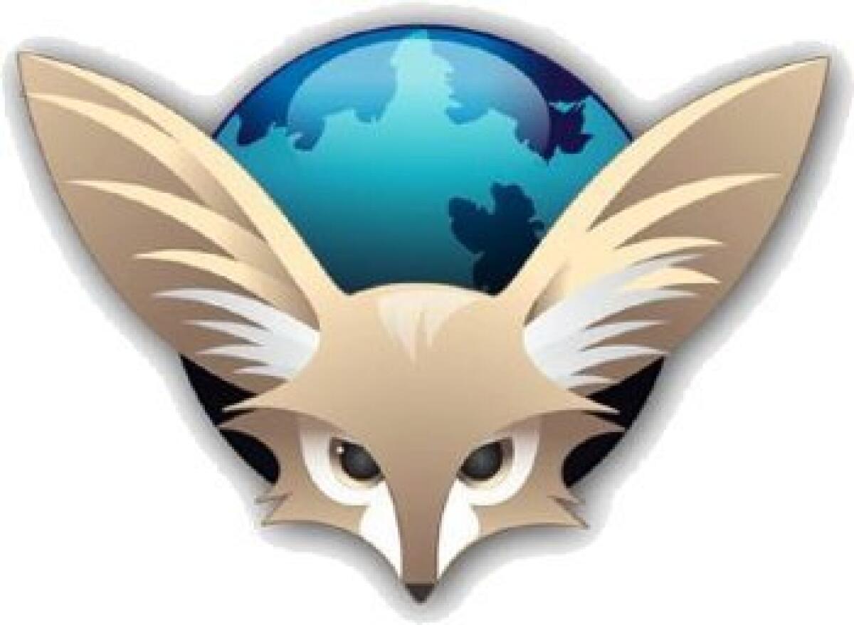 Fennec: presto lo vedremo in azione anche su Symbian! - 