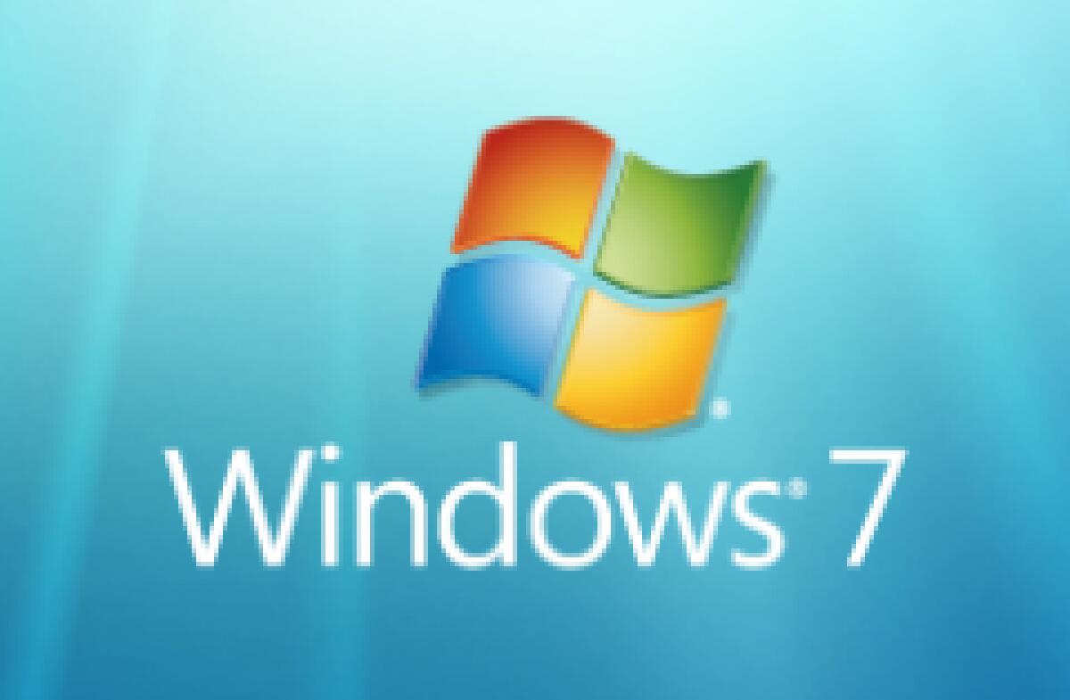 Windows 7: da domani disponibile il download della versione beta! Gratis! - 