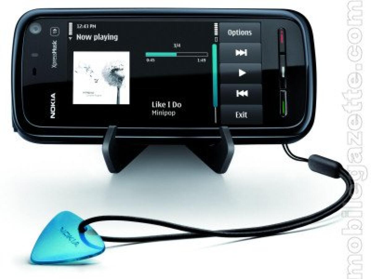 Sondaggio concluso: ecco i risultati - 