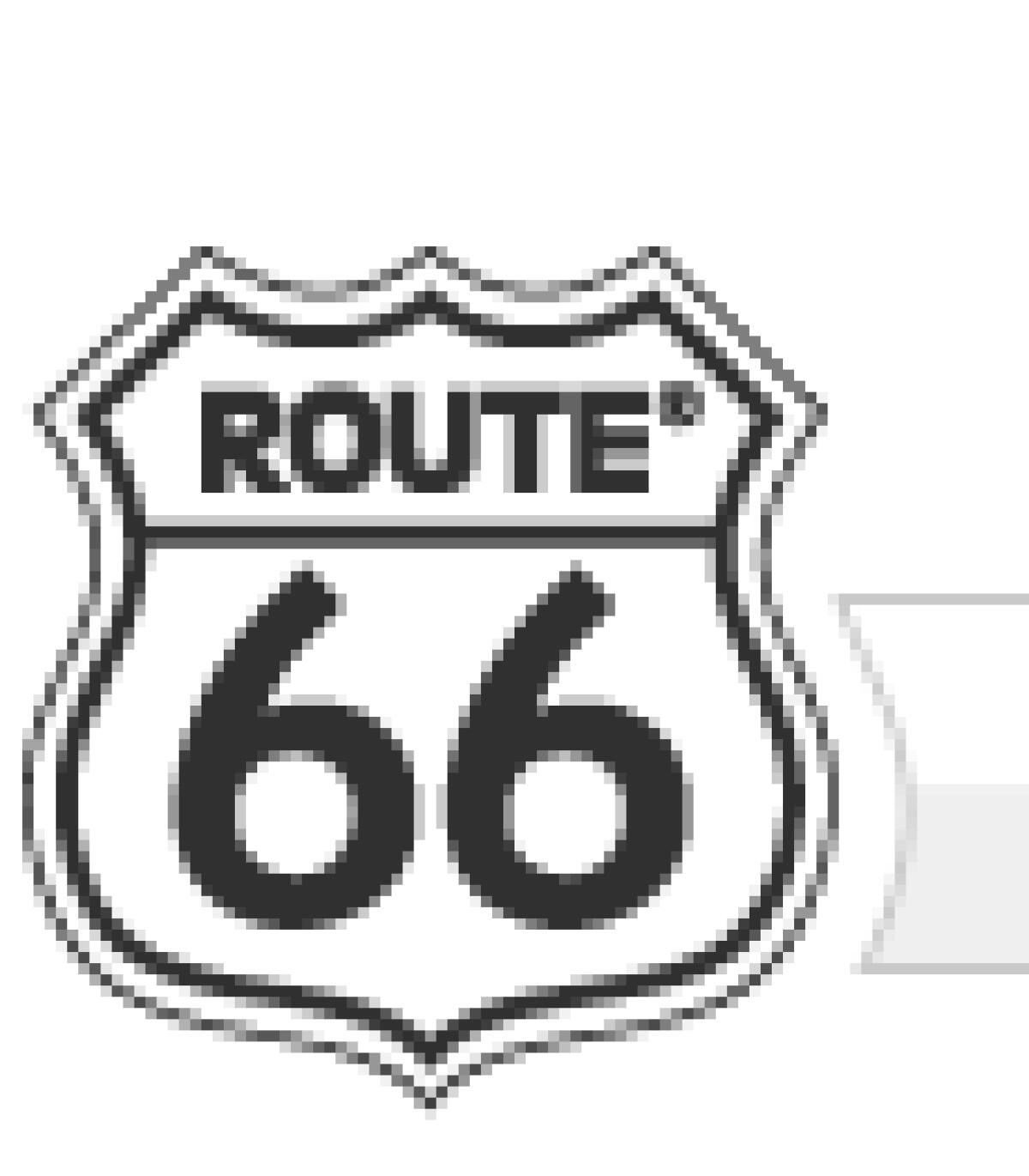 Route66 Mobile 8 presto anche per Nokia 5800 e Symbian S60 5th edition - 