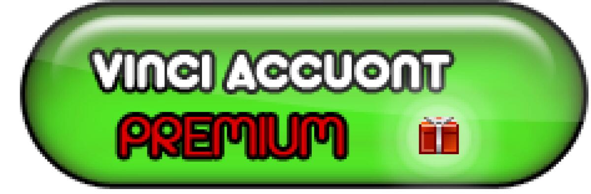 Guida: come scaricare GRATIS da Rapidshare e Megaupload - 