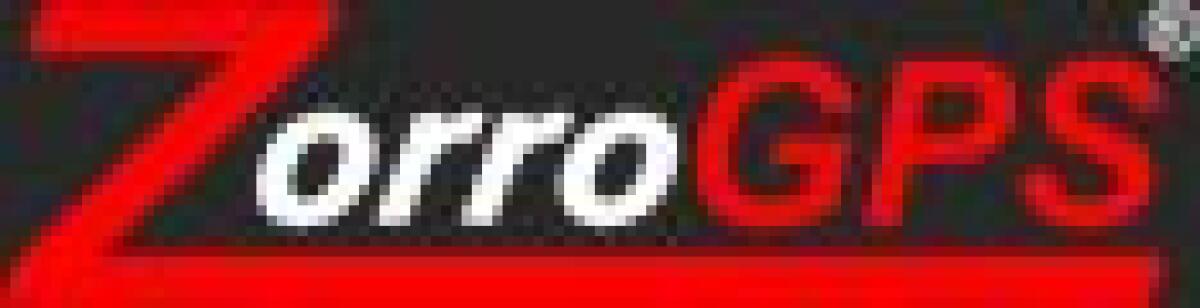 ZorroGPS: nuovo navigatore GPS per Symbian e Windows Mobile - 