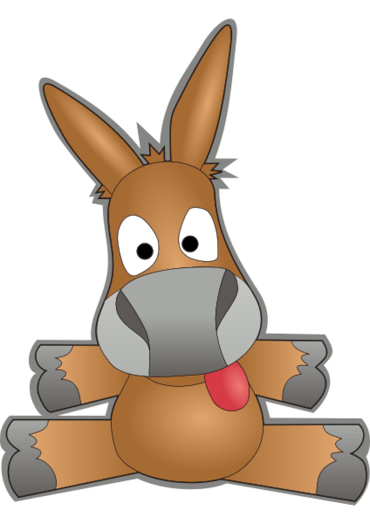 Guida: come velocizzare emule - 