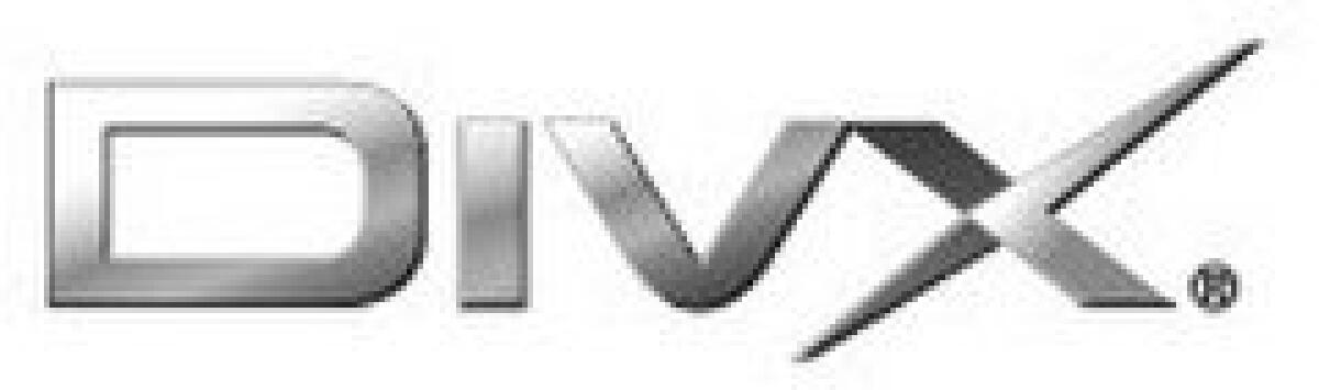 Divx: aggiunto il supporto ai Blu-Ray - 