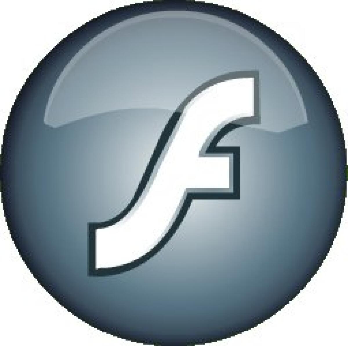 Presto il Flash Player anche su iPhone! - 