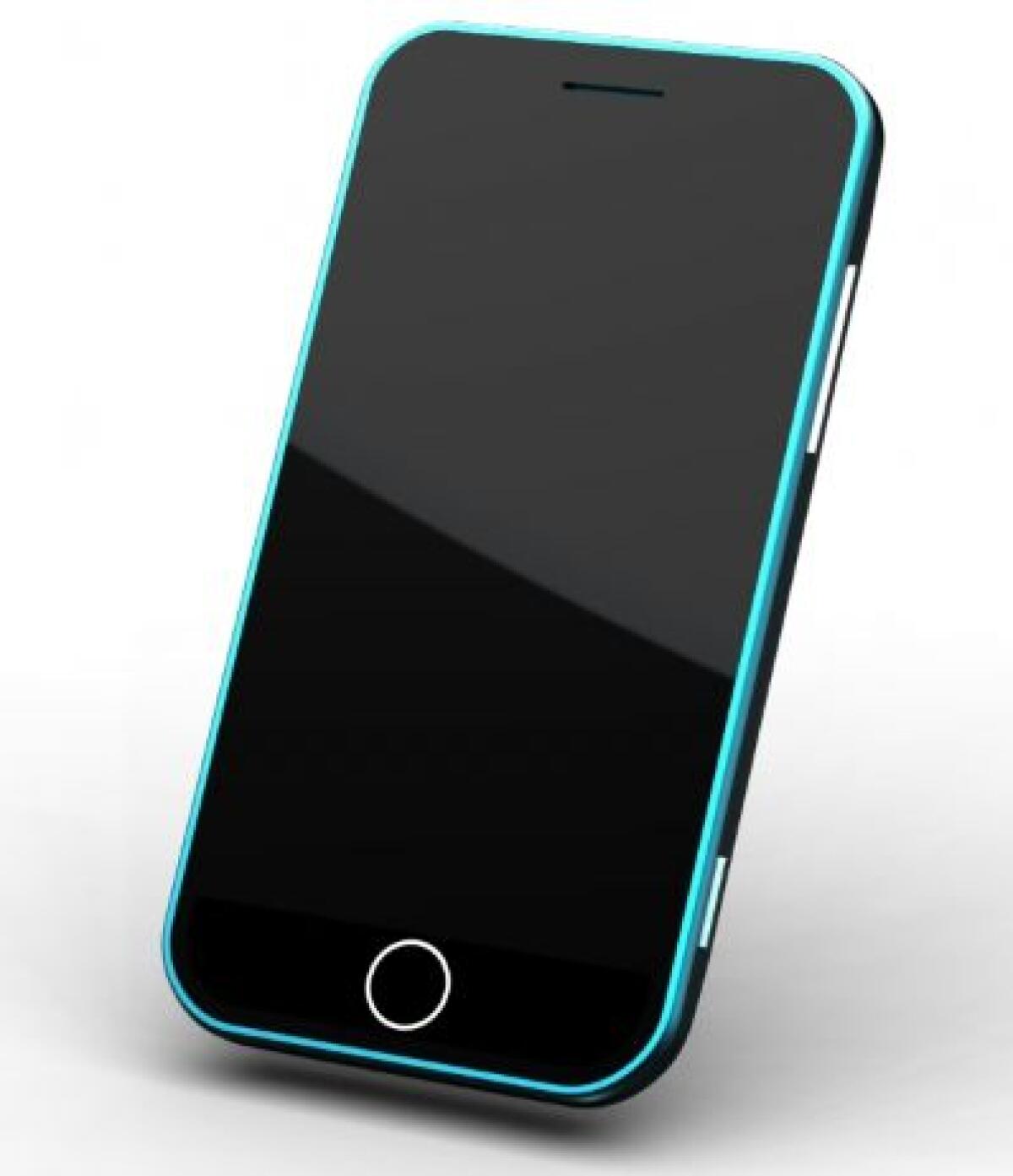 Huawei: presto in vendita uno smartphone Android-based - 