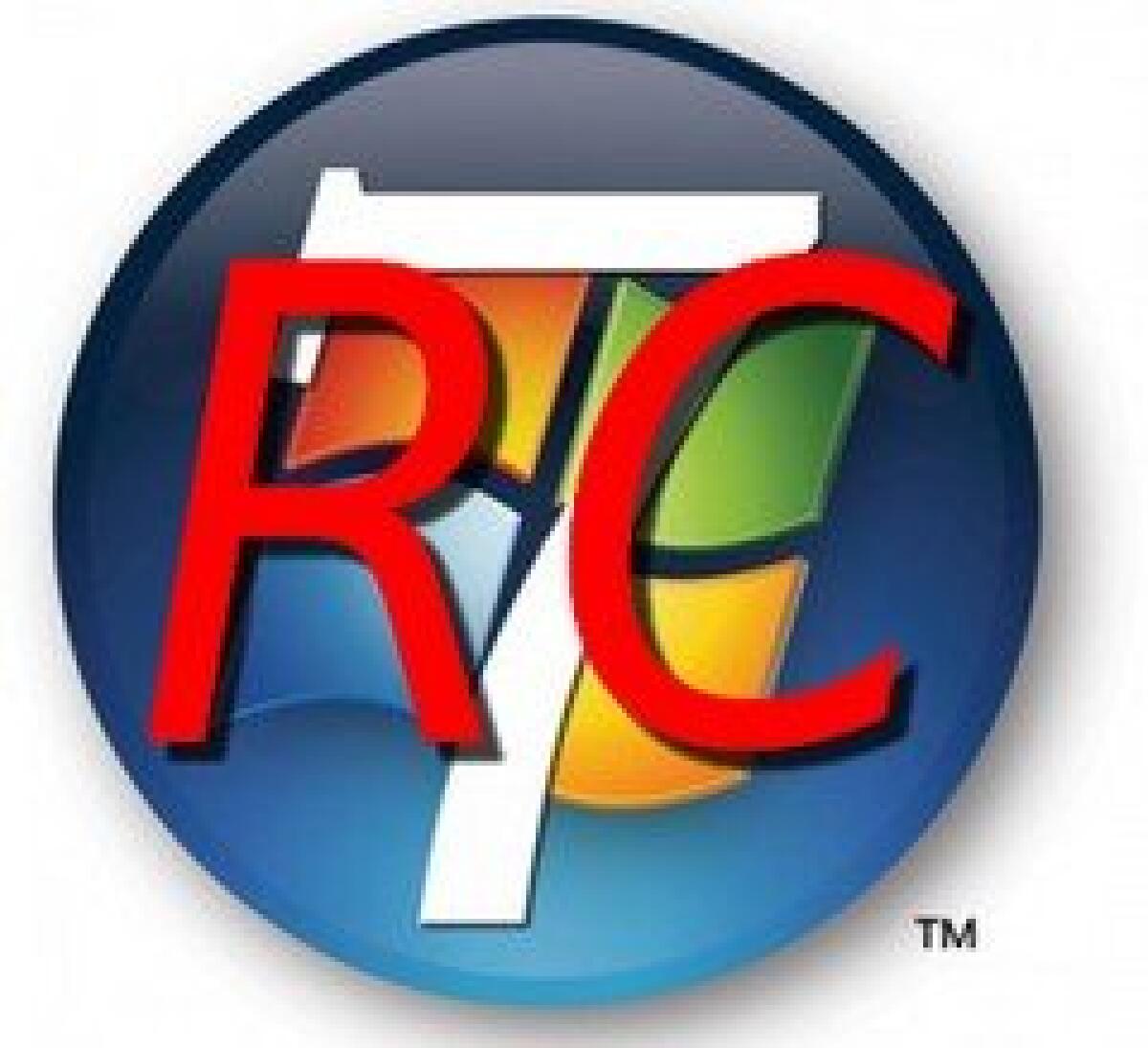 Windows 7: Release Candidate il 10 Aprile? - 