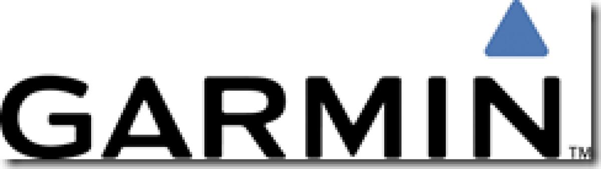 Garmin Mobile XT: download versione 5.00.40 + Mappa Italia NT 2009 - 