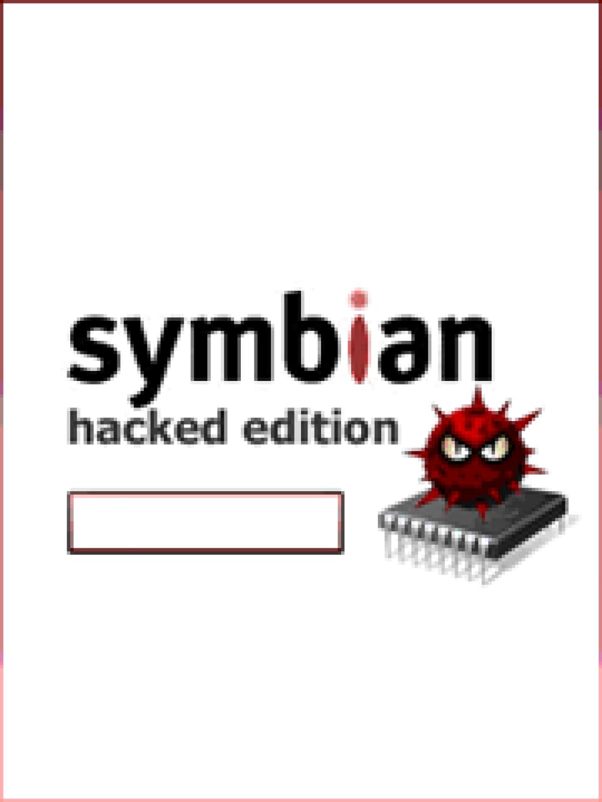Hack Definitivo per tutti gli smartphone Symbian S60 V3 e V5 - 