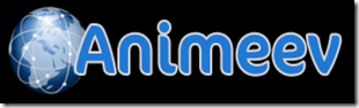 Account Premium per MegaUpload GRATIS!! - 