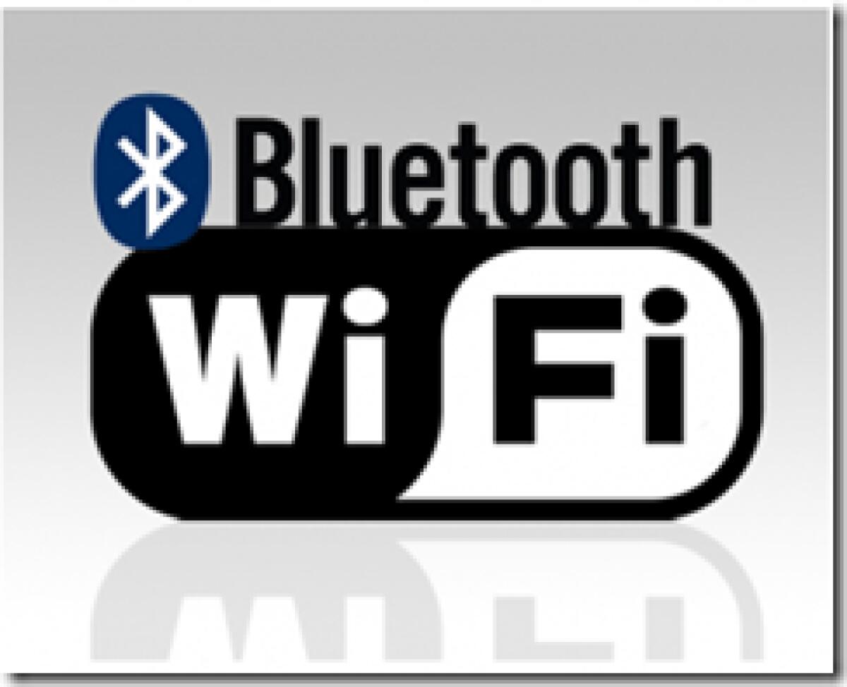Bluetooth 3.0: arriverà a 24 Mb/s - 