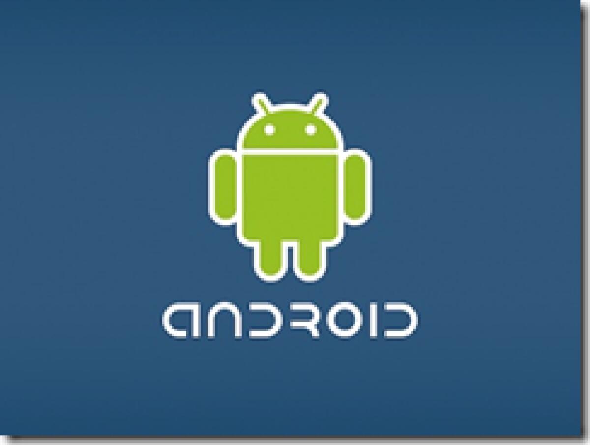 HTC Fiesta: nuovo smartphone Android in arrivo! - 