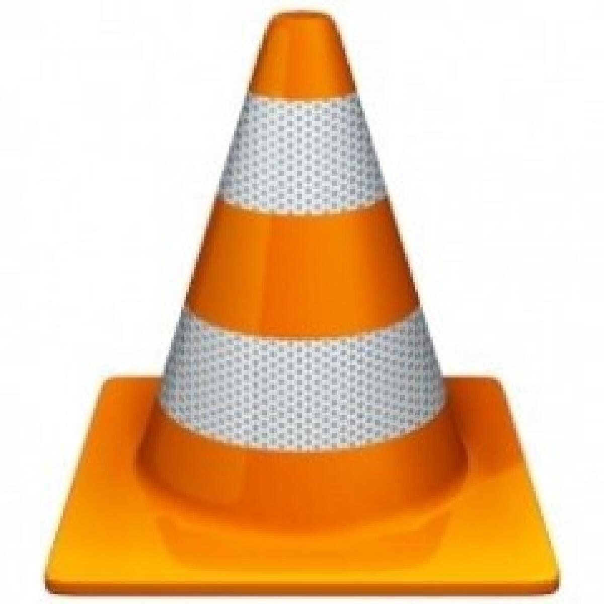 VLC MediaPlayer: disponibile il download della versione 0.9.9 - 