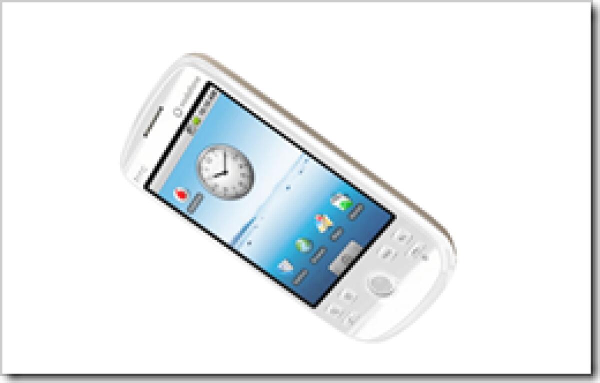 HTC Magic: in Italia dal 20 Aprile? - 