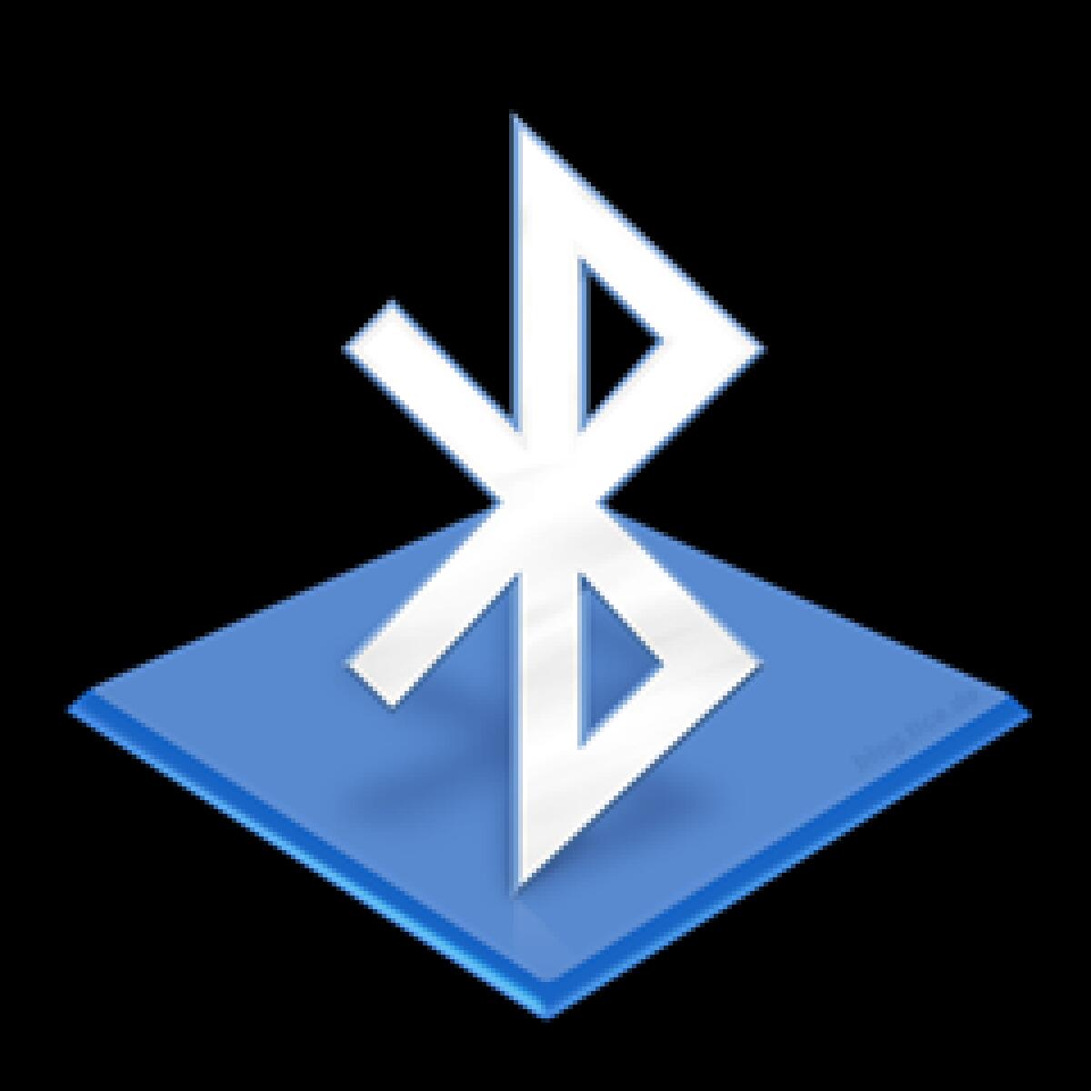 Il 21 Aprile arriva il Bluetooth 3.0 - 
