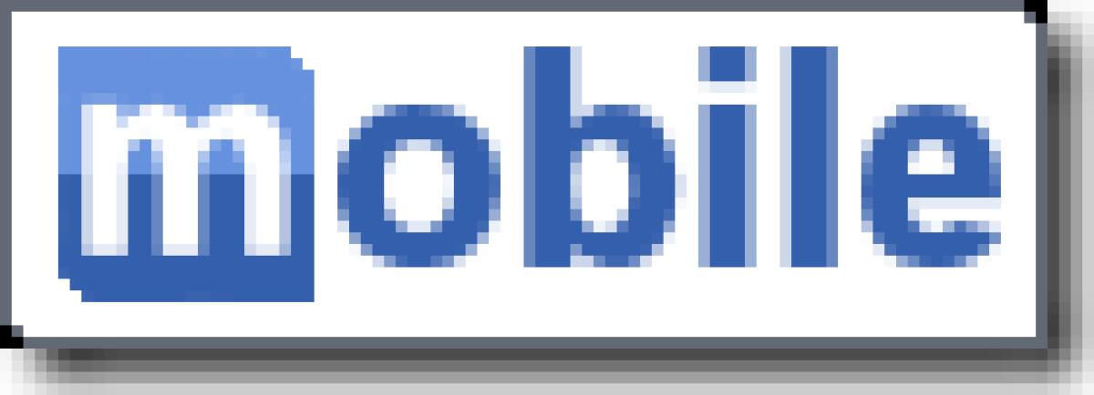 YourLifeUpdated diventa mobile! - 