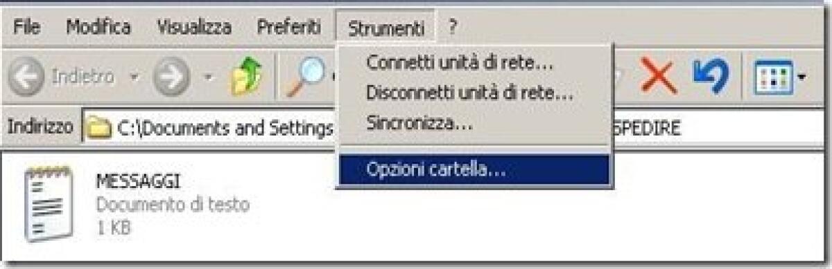 Guida: come installare Garmin Mobile XT su Nokia - 
