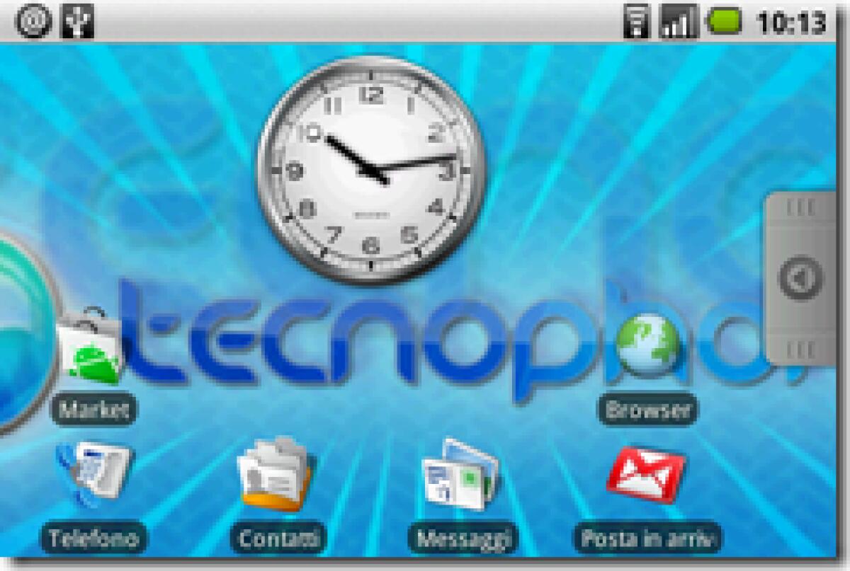 Guida: le migliori applicazioni per Android - 