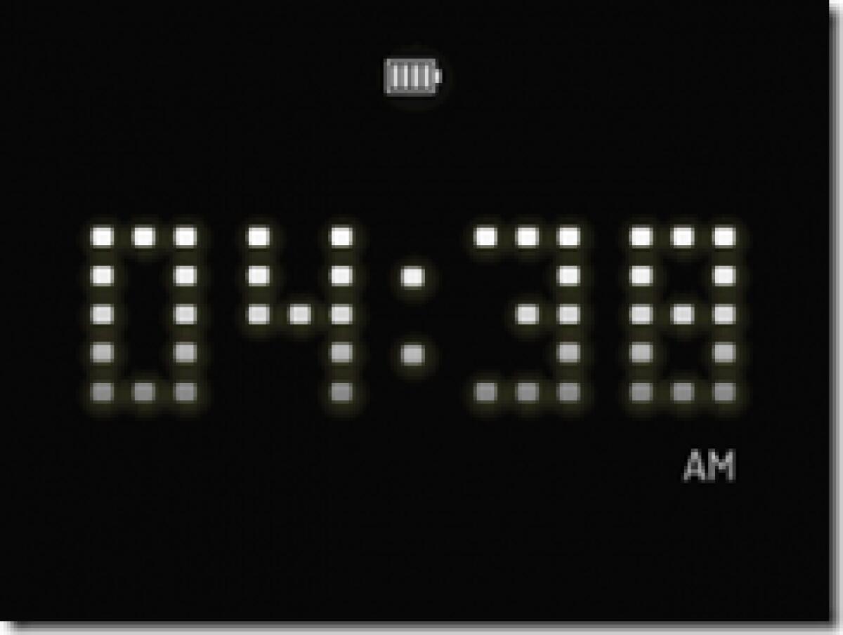 Nokia N86: news e anteprima - 