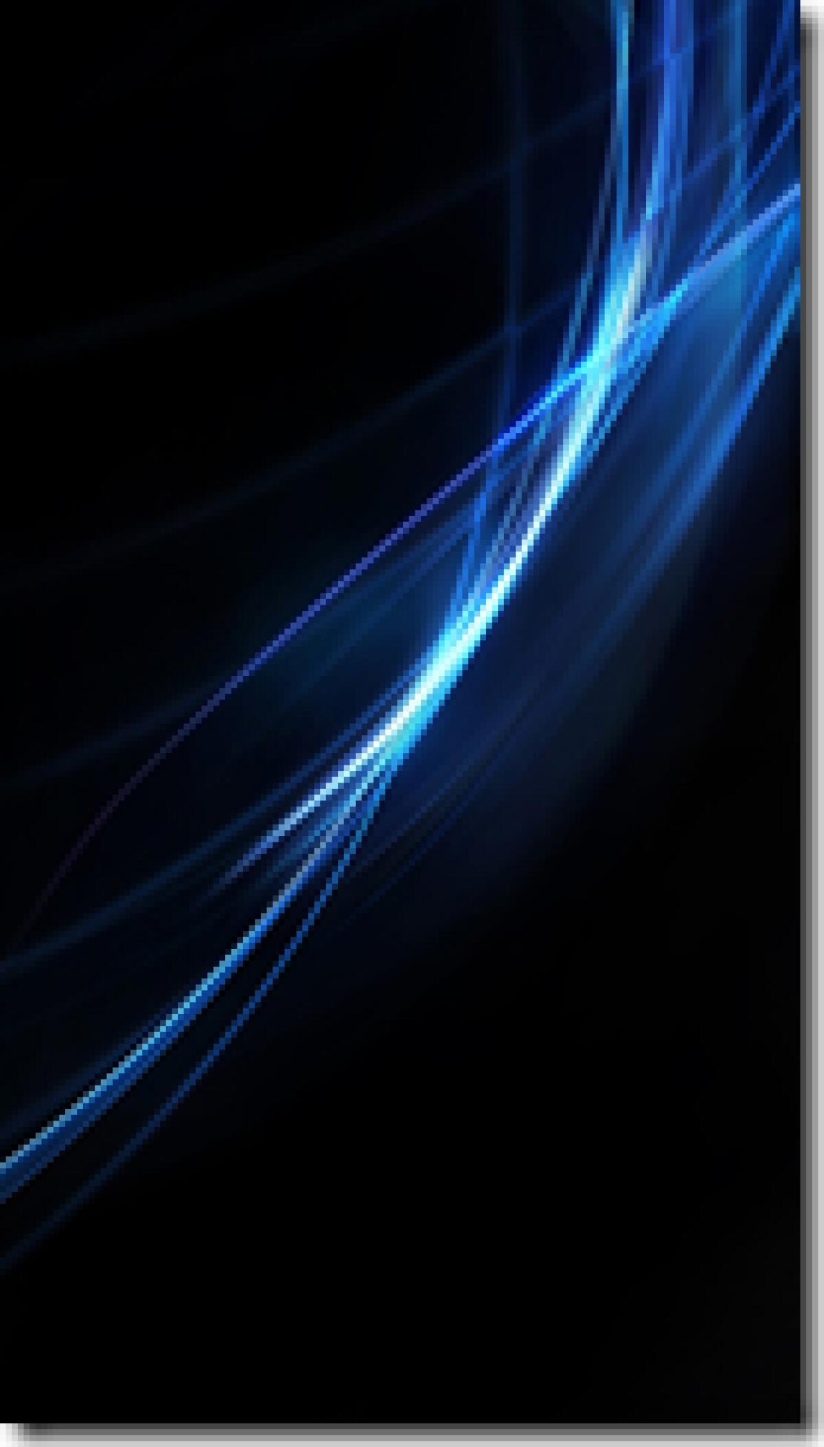 Sfondi Gratis per Nokia 5800, N97 e Samsung Omnia HD - 