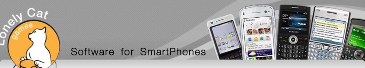 X-Plore: update 1.31 - 