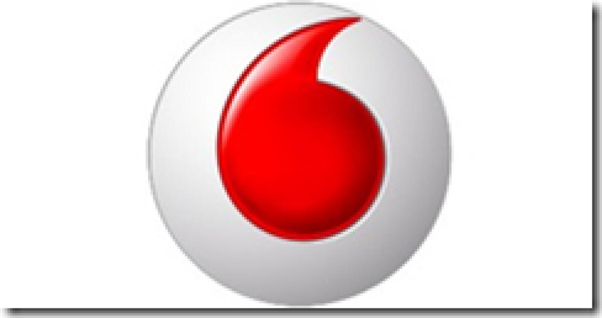 Vodafone: presto aprirà uno store di applicazioni - 