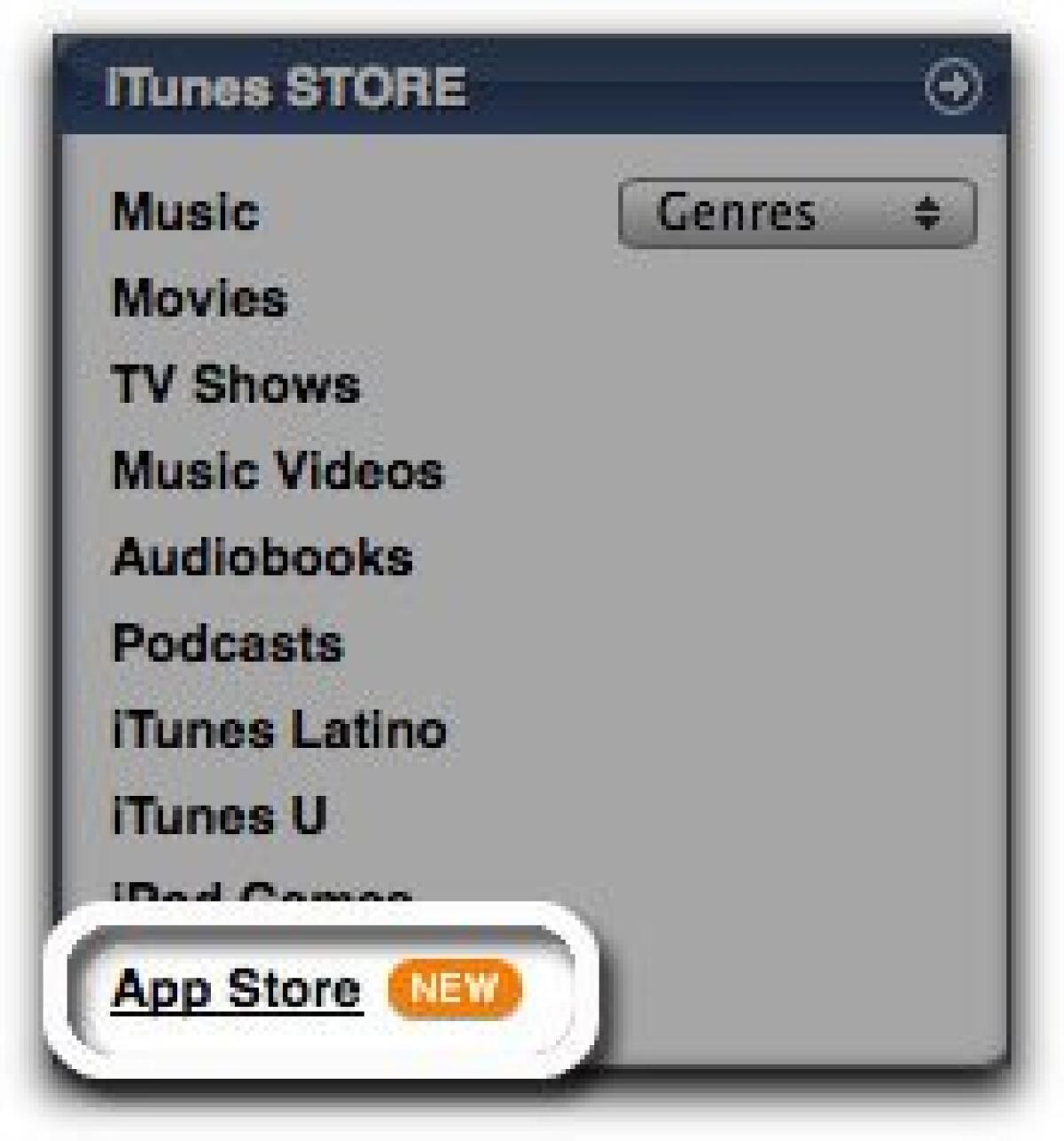 Come registrarsi senza carta di credito su AppStore - 