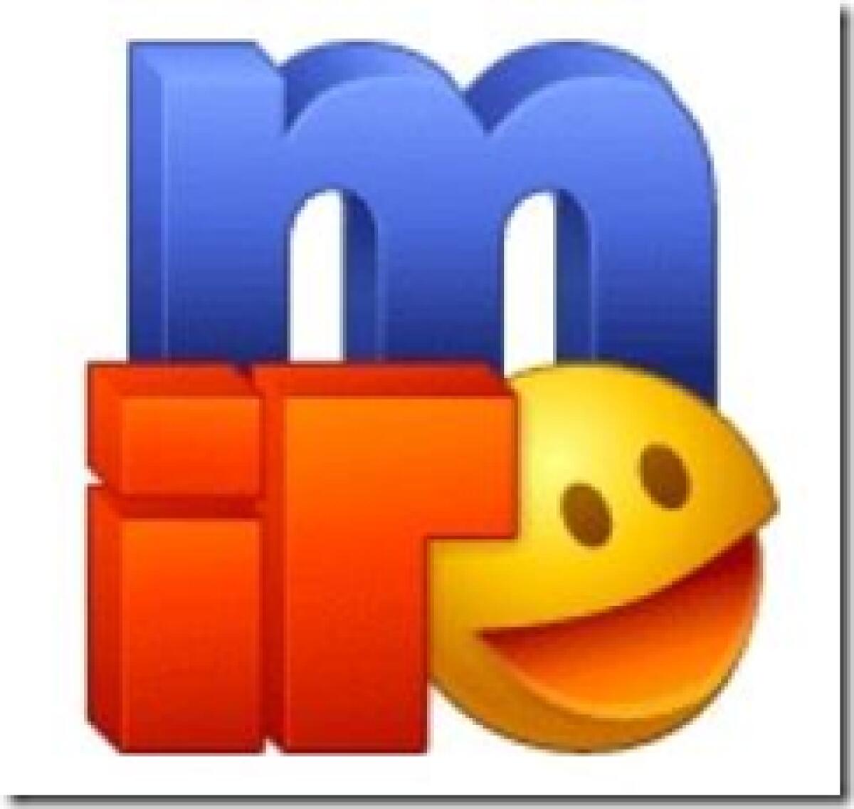 Guida: Scaricare film con Mirc - 