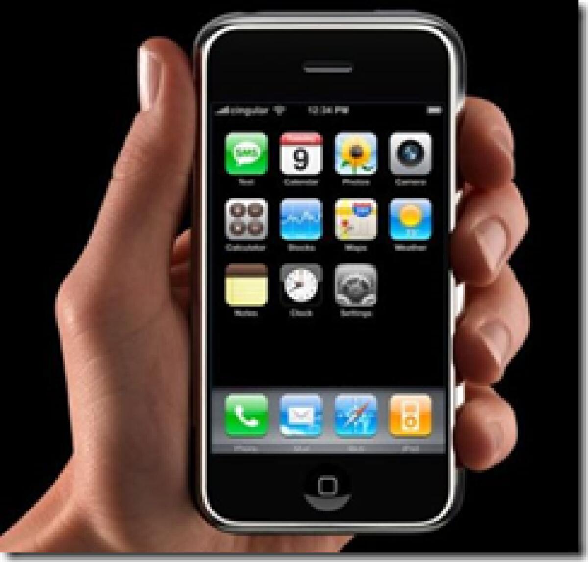 Come installare programmi e giochi su iPhone e iPod Touch con JailBreak - 