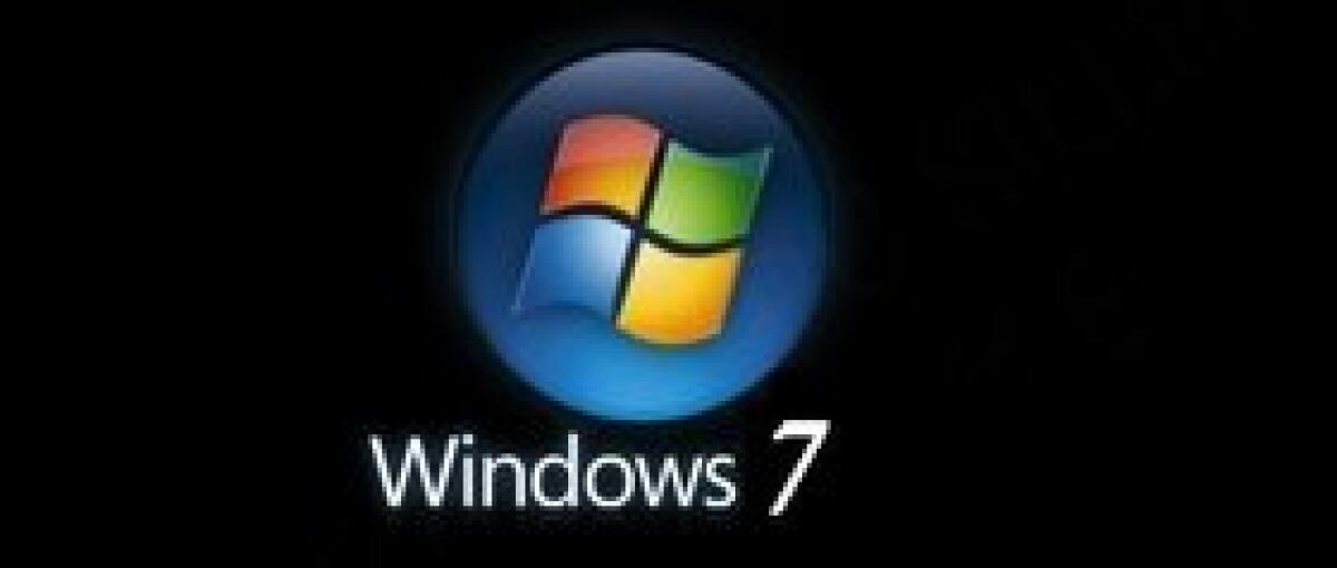 Windows 7: download della Release Candidate 1 - 