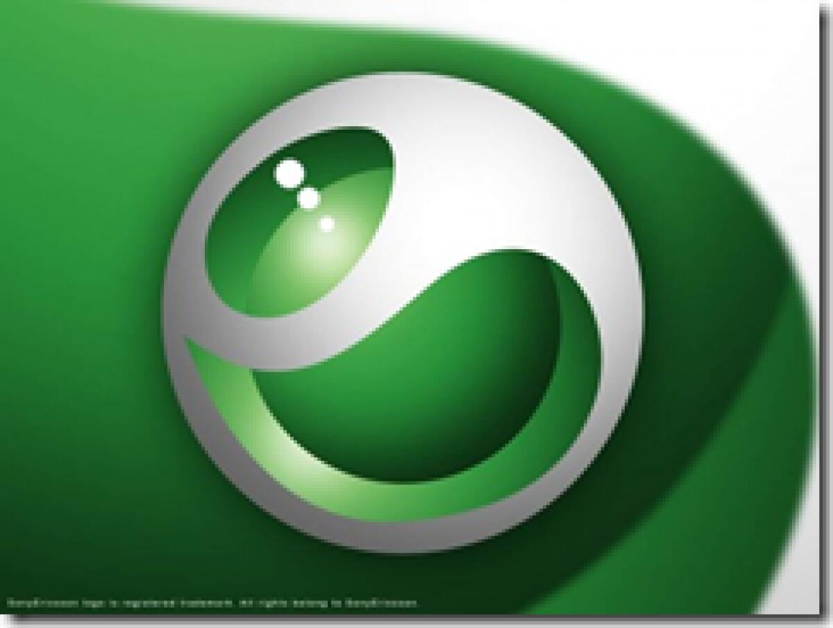 Sony Ericsson presenta Satio (o Idou) - 