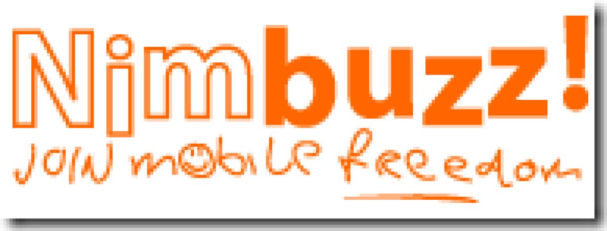 Nimbuzz 2.0 e Vodafone Live (wap): punto della situazione - 
