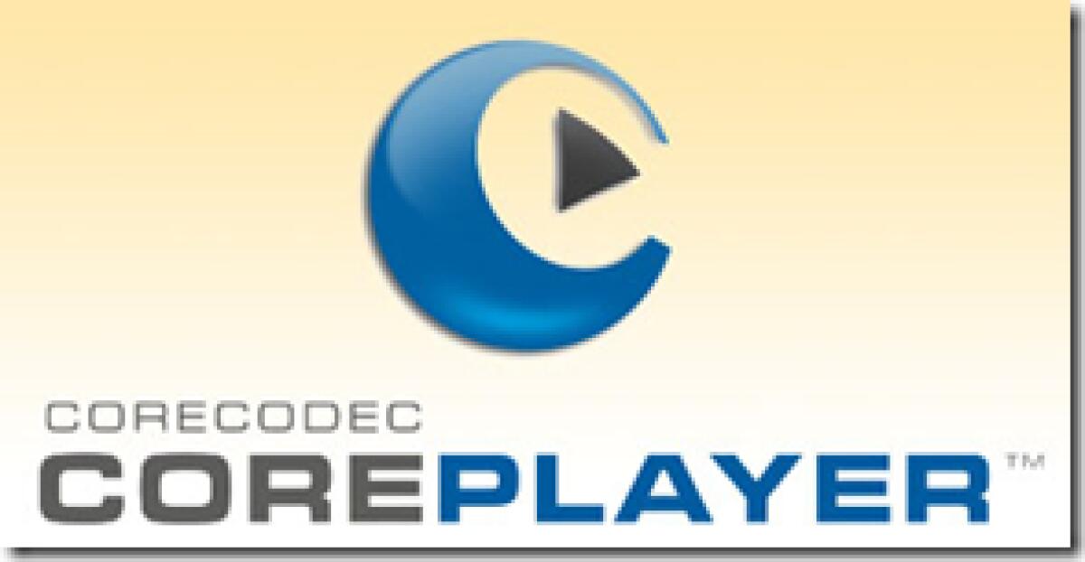 CorePlayer: update v1.3.2 - 