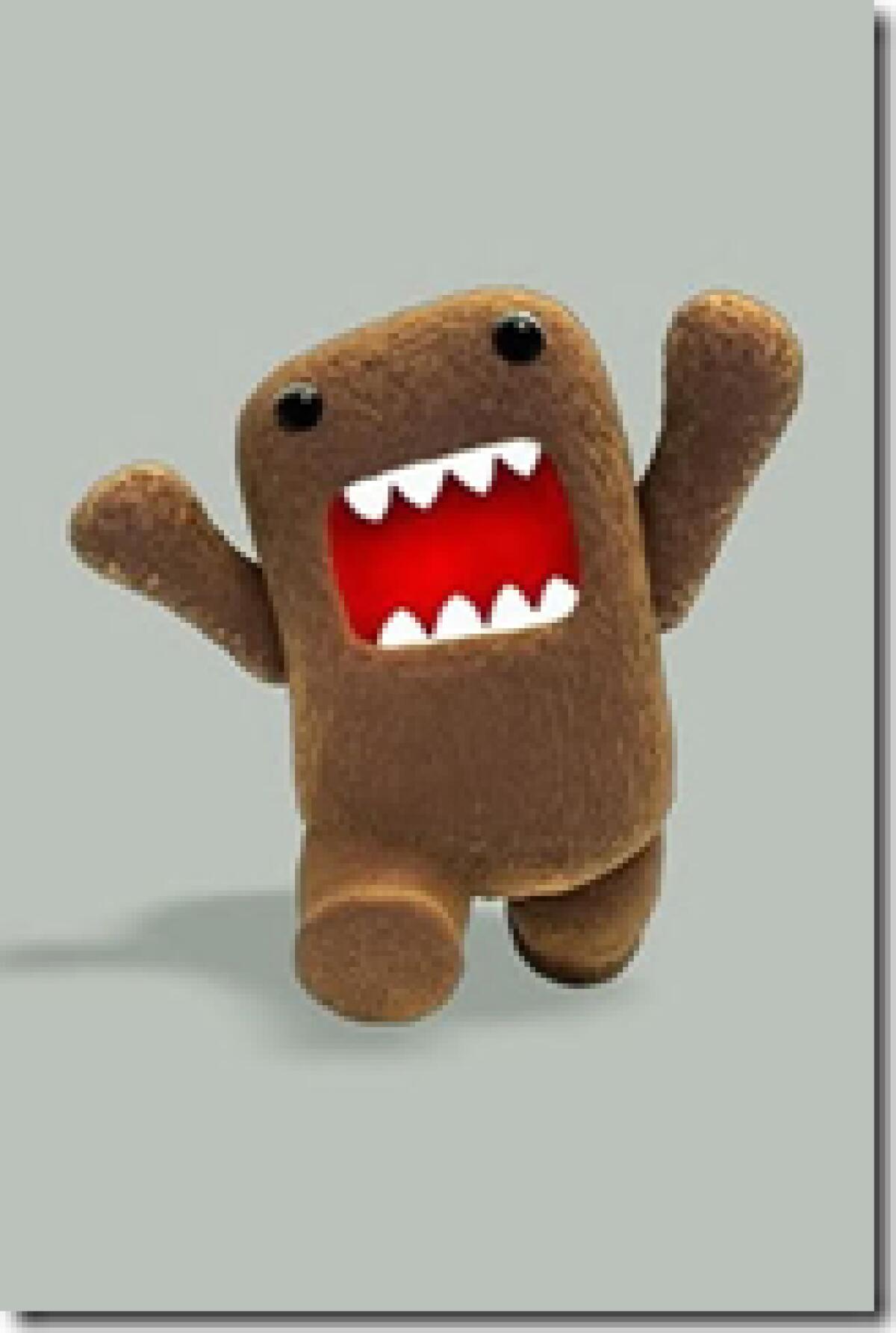 Sfondi Gratis per iPhone e iPod Touch - 