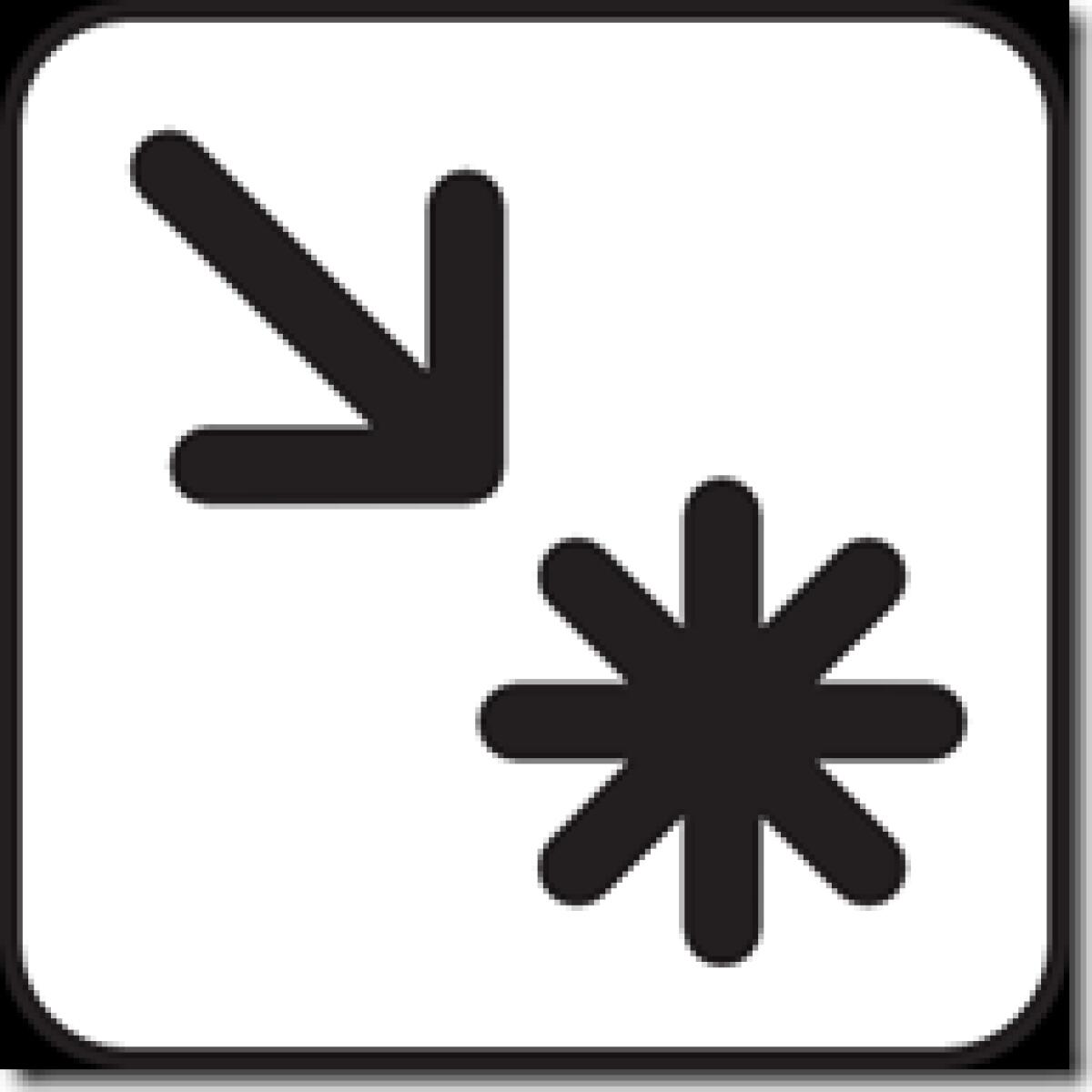 POI (PDI) Sygic-McGuider aggiornati a Maggio 2009 - 