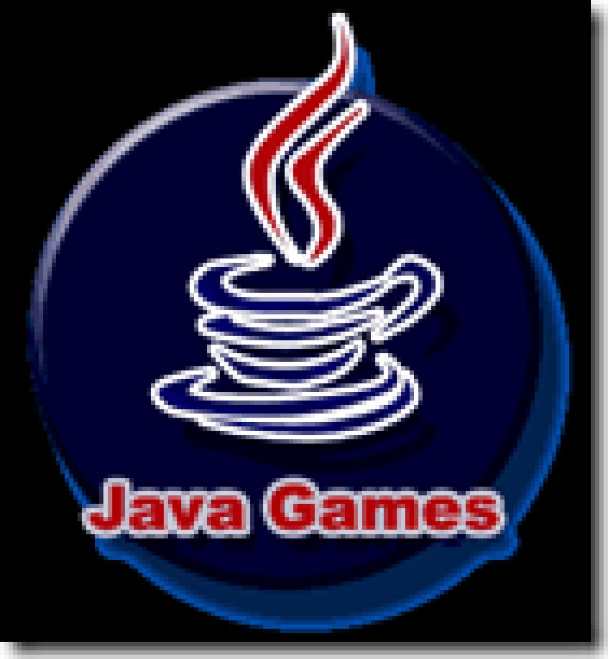 Cambiare risoluzione ai giochi java - 