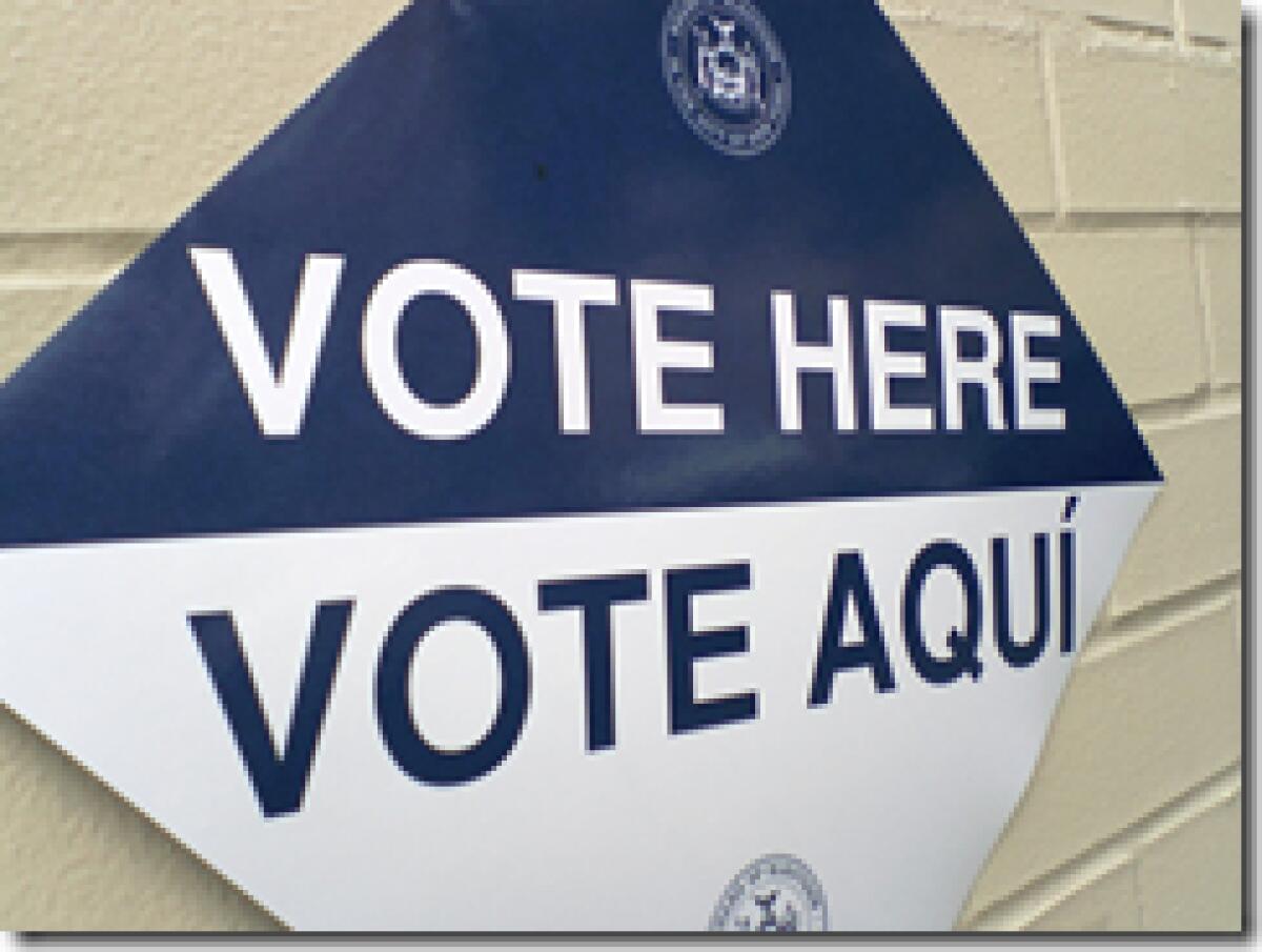 Sondaggio: che telefono acquisterai prossimamente? - 