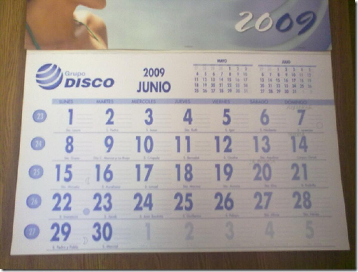 Migliorare la qualità della fotocamera su Nokia 5800 XM - 