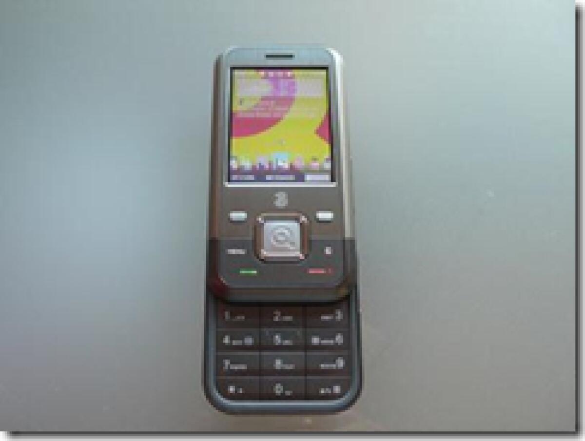 INQ1: test e video online - 